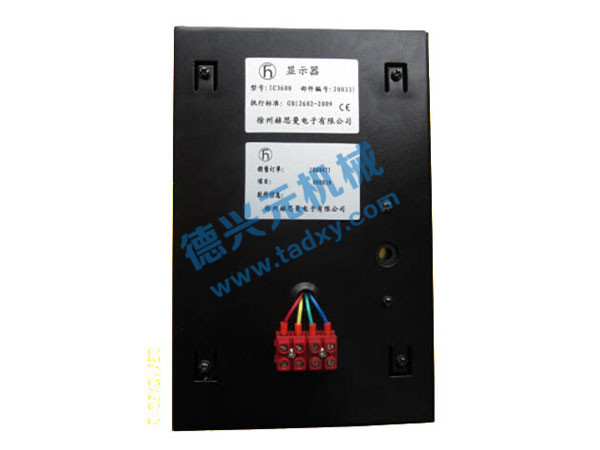 鿴ϸϢ⣺IC4600ʾ Ķ2291