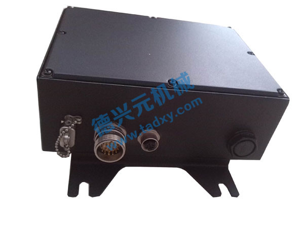 鿴ϸϢ⣺HC4900 Ķ2133