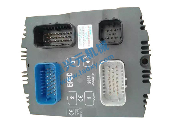 鿴ϸϢ⣺EPEC2023 Ķ2497