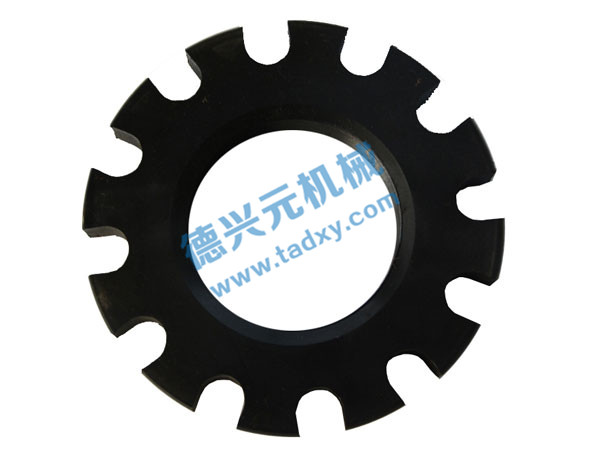鿴ϸϢ⣺Բĸ() Ķ1703