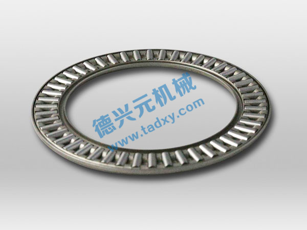 鿴ϸϢ⣺ͱּ Ķ1672