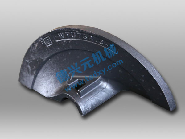 鿴ϸϢ⣺WTU75A.3-2ҶƬ Ķ1540