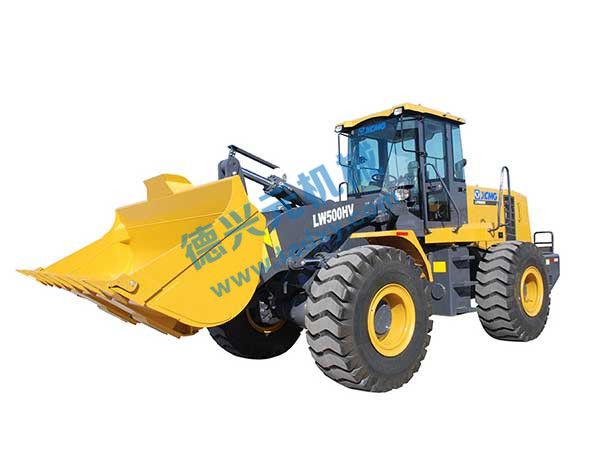 鿴ϸϢ⣺LW500HVʽװػ Ķ1381