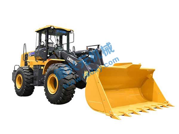 鿴ϸϢ⣺LW550FVװػ Ķ1259