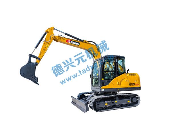 鿴ϸϢ⣺XE75DAСھ Ķ1112