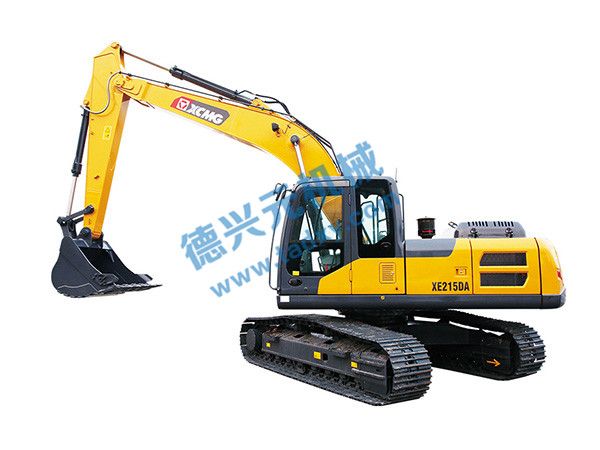鿴ϸϢ⣺XE215DAھ Ķ1193