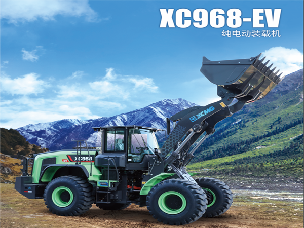 鿴ϸϢ⣺XC968-EVװػ Ķ1026